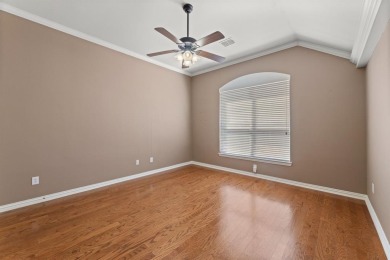 POPULAR TRAVIS FLOOR PLAN ON LARGER LOT IN  HERITAGE RANCH (50+ on Heritage Ranch Golf and Country Club in Texas - for sale on GolfHomes.com, golf home, golf lot