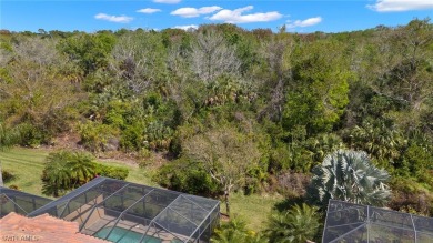 PRICED TO SELL NOW! This is the lowest-priced villa in on The Classics Country Club At Lely Resort in Florida - for sale on GolfHomes.com, golf home, golf lot