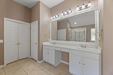 POPULAR TRAVIS FLOOR PLAN ON LARGER LOT IN  HERITAGE RANCH (50+ on Heritage Ranch Golf and Country Club in Texas - for sale on GolfHomes.com, golf home, golf lot