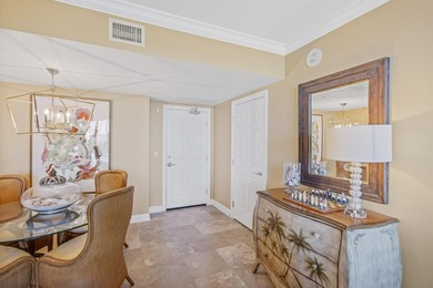 Welcome to a truly exceptional living experience in the on Sandestin Golf and Beach Resort - The Links in Florida - for sale on GolfHomes.com, golf home, golf lot