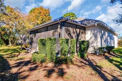 Beautiful updated golf course home in Southern Woods! Brand new on Southern Woods Golf Club in Florida - for sale on GolfHomes.com, golf home, golf lot