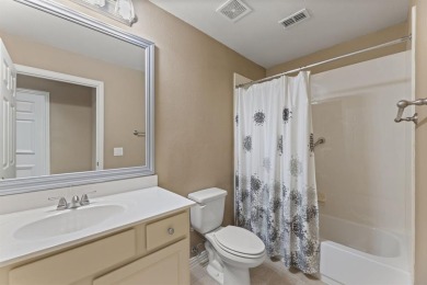 POPULAR TRAVIS FLOOR PLAN ON LARGER LOT IN  HERITAGE RANCH (50+ on Heritage Ranch Golf and Country Club in Texas - for sale on GolfHomes.com, golf home, golf lot
