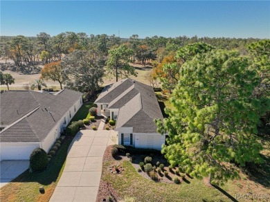 Beautiful updated golf course home in Southern Woods! Brand new on Southern Woods Golf Club in Florida - for sale on GolfHomes.com, golf home, golf lot