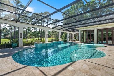 Welcome to 3570 Preserve Drive, an architectural masterpiece on Sandestin Golf and Beach Resort - Raven in Florida - for sale on GolfHomes.com, golf home, golf lot