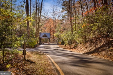 || SUNROOM REMODELED TOP TO BOTTOM ($8,000) || || MASTER SHOWER on Big Canoe Golf Club - Cherokee in Georgia - for sale on GolfHomes.com, golf home, golf lot