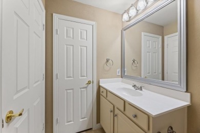 POPULAR TRAVIS FLOOR PLAN ON LARGER LOT IN  HERITAGE RANCH (50+ on Heritage Ranch Golf and Country Club in Texas - for sale on GolfHomes.com, golf home, golf lot