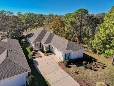 Beautiful updated golf course home in Southern Woods! Brand new on Southern Woods Golf Club in Florida - for sale on GolfHomes.com, golf home, golf lot