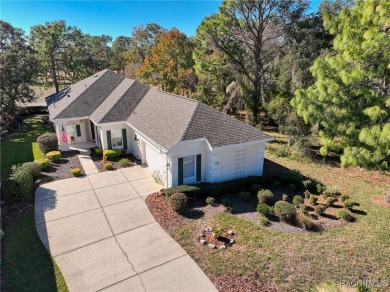 Beautiful updated golf course home in Southern Woods! Brand new on Southern Woods Golf Club in Florida - for sale on GolfHomes.com, golf home, golf lot