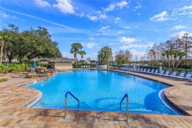 Welcome to this beautifully maintained 3-bedroom, 2-bath home on Plantation Golf Club in Florida - for sale on GolfHomes.com, golf home, golf lot