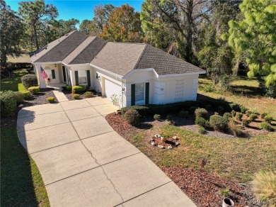 Beautiful updated golf course home in Southern Woods! Brand new on Southern Woods Golf Club in Florida - for sale on GolfHomes.com, golf home, golf lot