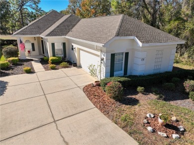 Beautiful updated golf course home in Southern Woods! Brand new on Southern Woods Golf Club in Florida - for sale on GolfHomes.com, golf home, golf lot