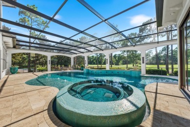 Welcome to 3570 Preserve Drive, an architectural masterpiece on Sandestin Golf and Beach Resort - Raven in Florida - for sale on GolfHomes.com, golf home, golf lot