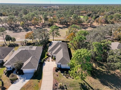 Beautiful updated golf course home in Southern Woods! Brand new on Southern Woods Golf Club in Florida - for sale on GolfHomes.com, golf home, golf lot