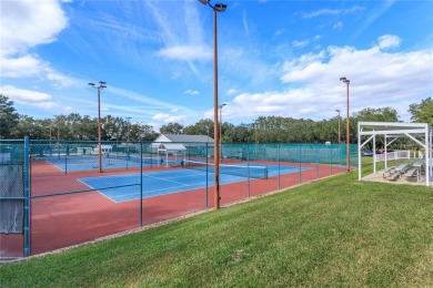 Welcome to this beautifully maintained 3-bedroom, 2-bath home on Plantation Golf Club in Florida - for sale on GolfHomes.com, golf home, golf lot