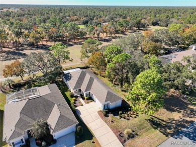 Beautiful updated golf course home in Southern Woods! Brand new on Southern Woods Golf Club in Florida - for sale on GolfHomes.com, golf home, golf lot