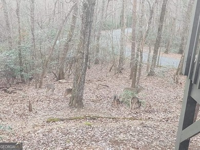 || SUNROOM REMODELED TOP TO BOTTOM ($8,000) || || MASTER SHOWER on Big Canoe Golf Club - Cherokee in Georgia - for sale on GolfHomes.com, golf home, golf lot