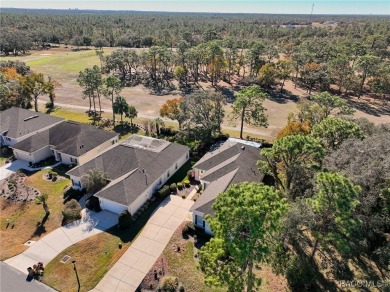 Beautiful updated golf course home in Southern Woods! Brand new on Southern Woods Golf Club in Florida - for sale on GolfHomes.com, golf home, golf lot