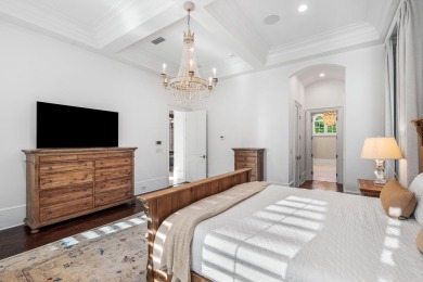 Welcome to 3570 Preserve Drive, an architectural masterpiece on Sandestin Golf and Beach Resort - Raven in Florida - for sale on GolfHomes.com, golf home, golf lot