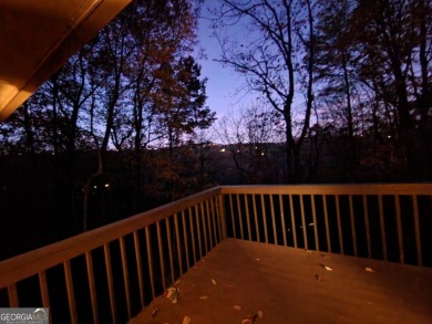 || SUNROOM REMODELED TOP TO BOTTOM ($8,000) || || MASTER SHOWER on Big Canoe Golf Club - Cherokee in Georgia - for sale on GolfHomes.com, golf home, golf lot