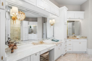 Welcome to 3570 Preserve Drive, an architectural masterpiece on Sandestin Golf and Beach Resort - Raven in Florida - for sale on GolfHomes.com, golf home, golf lot