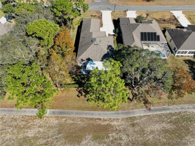 Beautiful updated golf course home in Southern Woods! Brand new on Southern Woods Golf Club in Florida - for sale on GolfHomes.com, golf home, golf lot