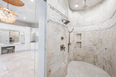 Welcome to 3570 Preserve Drive, an architectural masterpiece on Sandestin Golf and Beach Resort - Raven in Florida - for sale on GolfHomes.com, golf home, golf lot