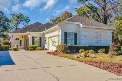 Beautiful updated golf course home in Southern Woods! Brand new on Southern Woods Golf Club in Florida - for sale on GolfHomes.com, golf home, golf lot