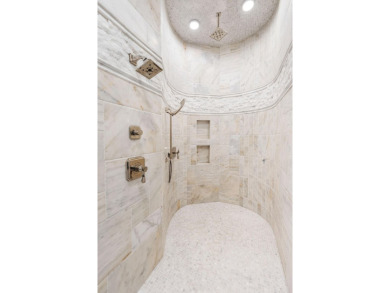 Welcome to 3570 Preserve Drive, an architectural masterpiece on Sandestin Golf and Beach Resort - Raven in Florida - for sale on GolfHomes.com, golf home, golf lot