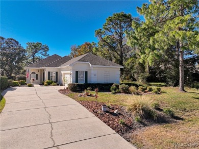 Beautiful updated golf course home in Southern Woods! Brand new on Southern Woods Golf Club in Florida - for sale on GolfHomes.com, golf home, golf lot