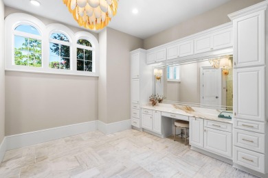 Welcome to 3570 Preserve Drive, an architectural masterpiece on Sandestin Golf and Beach Resort - Raven in Florida - for sale on GolfHomes.com, golf home, golf lot