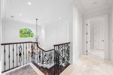 Welcome to 3570 Preserve Drive, an architectural masterpiece on Sandestin Golf and Beach Resort - Raven in Florida - for sale on GolfHomes.com, golf home, golf lot