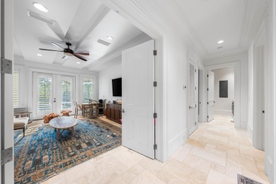 Welcome to 3570 Preserve Drive, an architectural masterpiece on Sandestin Golf and Beach Resort - Raven in Florida - for sale on GolfHomes.com, golf home, golf lot