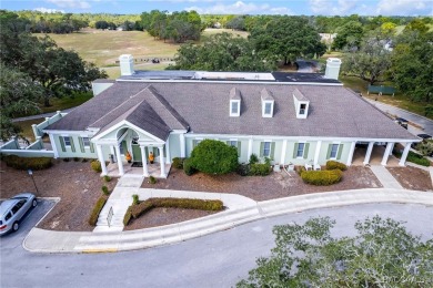 Beautiful updated golf course home in Southern Woods! Brand new on Southern Woods Golf Club in Florida - for sale on GolfHomes.com, golf home, golf lot