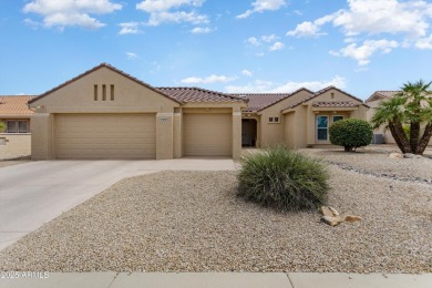 This Catalina 2 Bedroom plus den  has so many updates they are on Deer Valley Golf Course in Arizona - for sale on GolfHomes.com, golf home, golf lot