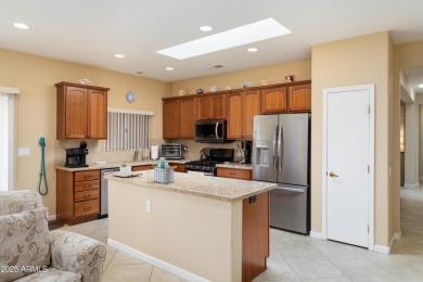 This Catalina 2 Bedroom plus den  has so many updates they are on Deer Valley Golf Course in Arizona - for sale on GolfHomes.com, golf home, golf lot