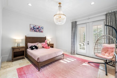 Welcome to 3570 Preserve Drive, an architectural masterpiece on Sandestin Golf and Beach Resort - Raven in Florida - for sale on GolfHomes.com, golf home, golf lot