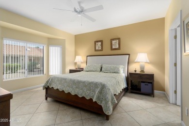 This Catalina 2 Bedroom plus den  has so many updates they are on Deer Valley Golf Course in Arizona - for sale on GolfHomes.com, golf home, golf lot