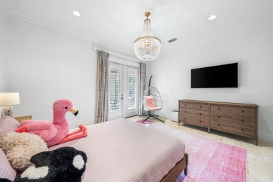 Welcome to 3570 Preserve Drive, an architectural masterpiece on Sandestin Golf and Beach Resort - Raven in Florida - for sale on GolfHomes.com, golf home, golf lot