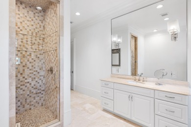 Welcome to 3570 Preserve Drive, an architectural masterpiece on Sandestin Golf and Beach Resort - Raven in Florida - for sale on GolfHomes.com, golf home, golf lot