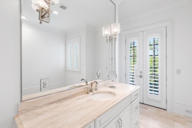 Welcome to 3570 Preserve Drive, an architectural masterpiece on Sandestin Golf and Beach Resort - Raven in Florida - for sale on GolfHomes.com, golf home, golf lot