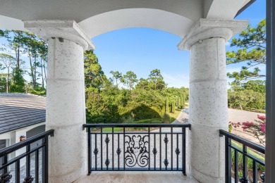 Welcome to 3570 Preserve Drive, an architectural masterpiece on Sandestin Golf and Beach Resort - Raven in Florida - for sale on GolfHomes.com, golf home, golf lot