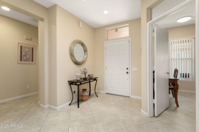This Catalina 2 Bedroom plus den  has so many updates they are on Deer Valley Golf Course in Arizona - for sale on GolfHomes.com, golf home, golf lot