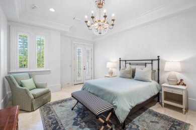 Welcome to 3570 Preserve Drive, an architectural masterpiece on Sandestin Golf and Beach Resort - Raven in Florida - for sale on GolfHomes.com, golf home, golf lot