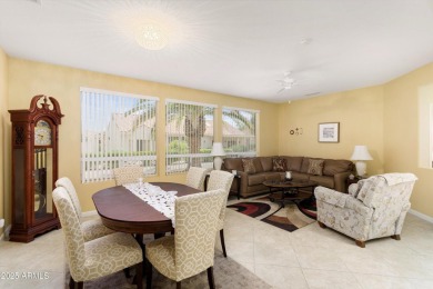 This Catalina 2 Bedroom plus den  has so many updates they are on Deer Valley Golf Course in Arizona - for sale on GolfHomes.com, golf home, golf lot