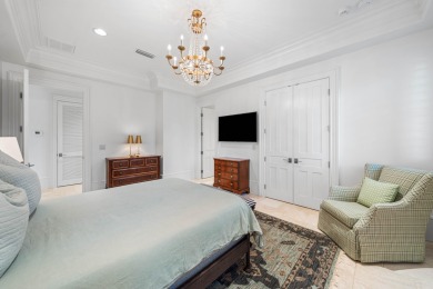 Welcome to 3570 Preserve Drive, an architectural masterpiece on Sandestin Golf and Beach Resort - Raven in Florida - for sale on GolfHomes.com, golf home, golf lot