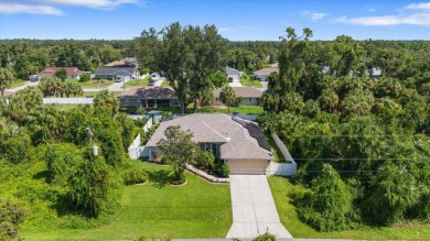 HUGE PRICE REDUCTION! Don't miss your chance to own this on Bobcat Trail Golf Club in Florida - for sale on GolfHomes.com, golf home, golf lot