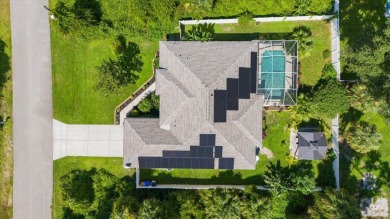 HUGE PRICE REDUCTION! Don't miss your chance to own this on Bobcat Trail Golf Club in Florida - for sale on GolfHomes.com, golf home, golf lot