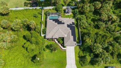 HUGE PRICE REDUCTION! Don't miss your chance to own this on Bobcat Trail Golf Club in Florida - for sale on GolfHomes.com, golf home, golf lot