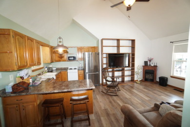 Discover the elegance of Dumplin Valley on Patriot Hills Golf Club in Tennessee - for sale on GolfHomes.com, golf home, golf lot
