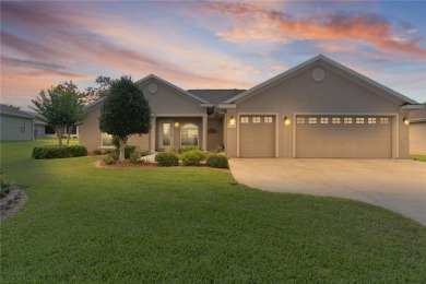 Looking for a home that's full of personality, practicality, and on Stonecrest Golf and Club Club in Florida - for sale on GolfHomes.com, golf home, golf lot